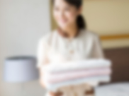 師資團隊標(biāo)題二